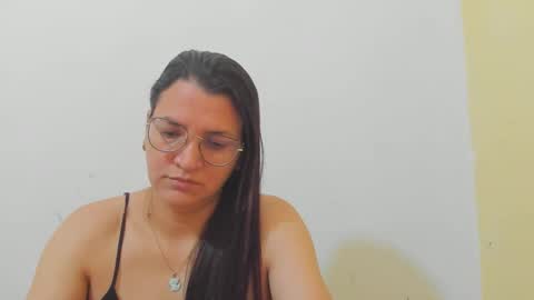 MARILYN SEXY online show from 10.12.25