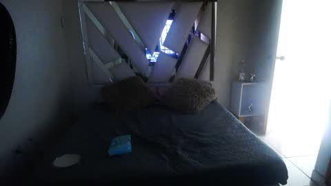 marilynetthan online show from 01.10.25