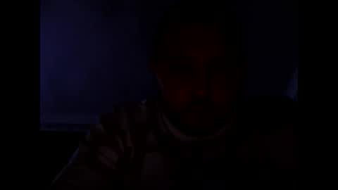 Snapshot of mariosteve199321 chatting on 11.03.25 Mario online show from 11.03.25