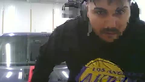 Snapshot of mariosteve199321 chatting on 11.08.25 Mario online show from 11.08.25