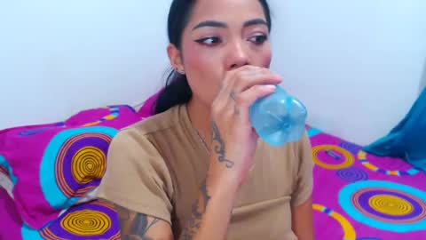 marisa online show from 01.29.25