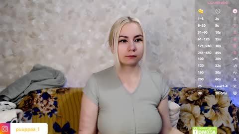 marishka505 online show from 02.02.25