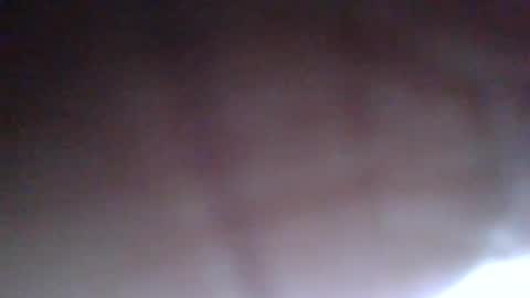 mark7062012 online show from 02.03.25