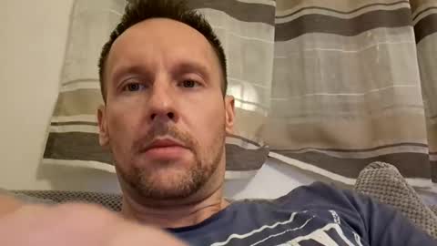 Snapshot of mark__39 chatting on 12.30.24 Mark online show from 12.30.24