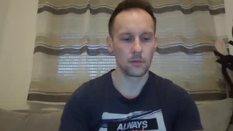 Snapshot of mark__39 chatting on 01.03.25 Mark online show from 01.03.25