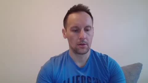 Snapshot of mark__39 chatting on 01.04.25 Mark online show from 01.04.25