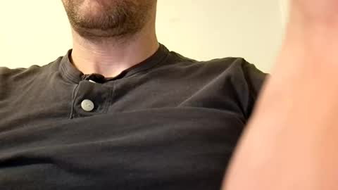 Snapshot of mark__39 chatting on 01.23.25 Mark online show from 01.23.25