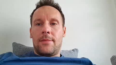 Snapshot of mark__39 chatting on 02.13.25 Mark online show from 02.13.25