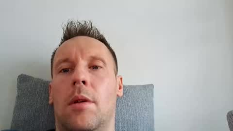 Snapshot of mark__39 chatting on 02.14.25 Mark online show from 02.14.25