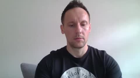 Snapshot of mark__39 chatting on 03.01.25 Mark online show from 03.01.25