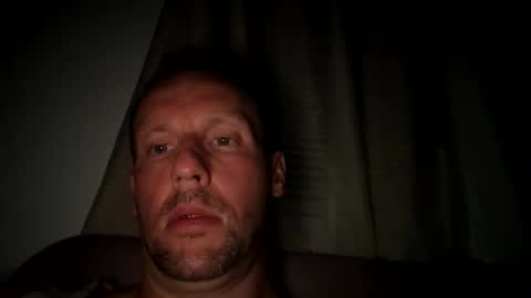 Snapshot of mark__39 chatting on 09.08.25 Mark online show from 09.08.25