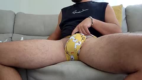 Snapshot of markkonte chatting on 09.09.25 markkonte online show from 09.09.25