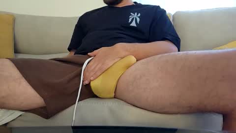 Snapshot of markkonte chatting on 10.27.25 markkonte online show from 10.27.25