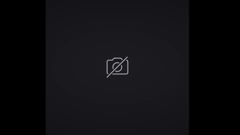 markus81xxx online show from 12.19.24