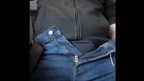 markus81xxx online show from 02.19.25