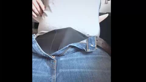 markus81xxx online show from 09.20.25