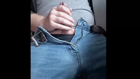 markus81xxx online show from 11.10.25