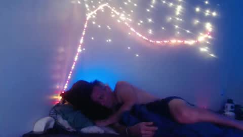 Snapshot of markymark515 chatting on 02.19.25 MarkyMark7169 online show from 02.19.25