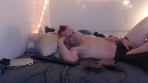 Snapshot of markymark515 chatting on 02.25.25 MarkyMark7169 online show from 02.25.25