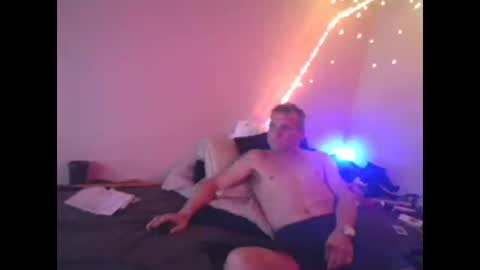 Snapshot of markymark515 chatting on 03.06.25 MarkyMark7169 online show from 03.06.25