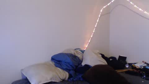 Snapshot of markymark515 chatting on 03.11.25 MarkyMark7169 online show from 03.11.25