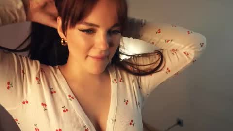 Kira online show from 10.20.25