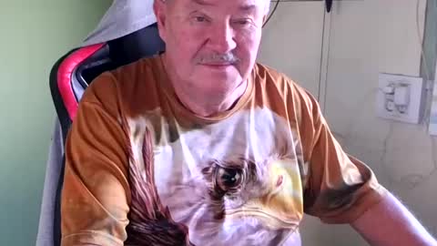 Snapshot of marote6 chatting on 12.29.24 new hot sexy pics and videos of me and my partner on  online show from 12.29.24