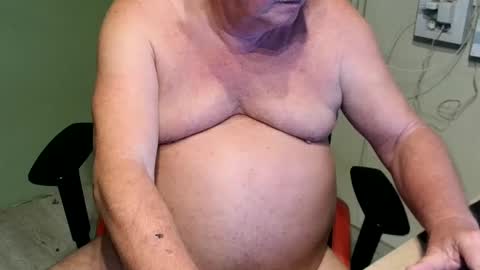 Snapshot of marote6 chatting on 01.01.25 new hot sexy pics and videos of me and my partner on  online show from 01.01.25