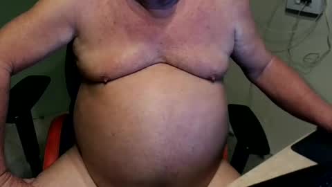 Snapshot of marote6 chatting on 01.02.25 new hot sexy pics and videos of me and my partner on  online show from 01.02.25