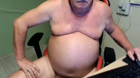 Snapshot of marote6 chatting on 01.22.25 new hot sexy pics and videos of me and my partner on  online show from 01.22.25