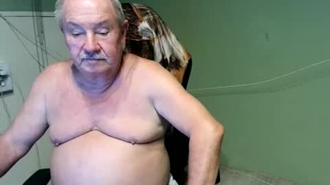 Snapshot of marote6 chatting on 03.12.25 new hot sexy pics and videos of me and my partner on  online show from 03.12.25