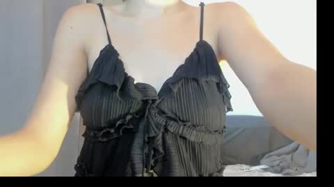 marryloveen online show from 09.30.25