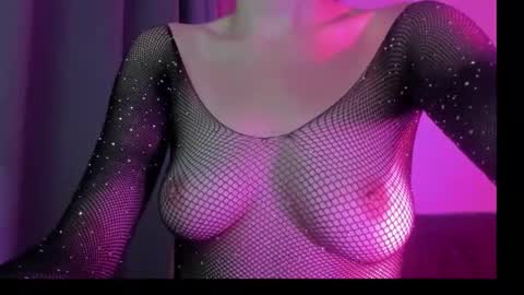 marryloveen online show from 10.03.25