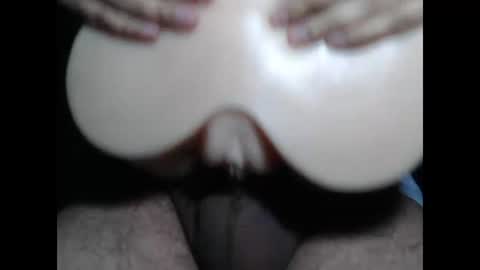 Snapshot of martian_man_luis chatting on 11.04.25 martian_man_luis online show from 11.04.25