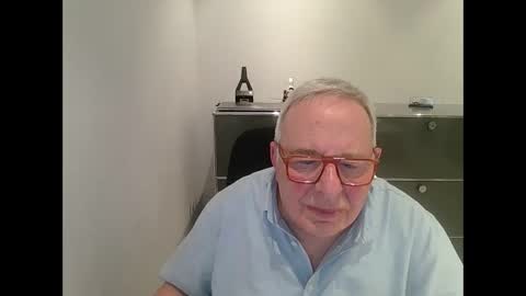 Snapshot of martin_1947 chatting on 03.03.25 martin_1947 online show from 03.03.25
