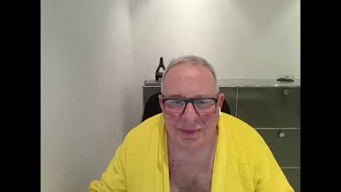 Snapshot of martin_1947 chatting on 03.09.25 martin_1947 online show from 03.09.25