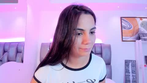 Martina online show from 10.21.25