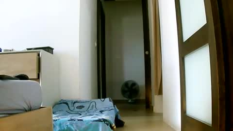 Snapshot of martinas_fantasies chatting on 10.05.25 Play with me I obey I promise online show from 10.05.25