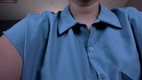 Snapshot of martinnabonnet chatting on 02.16.25 Martinna Bonnet online show from 02.16.25