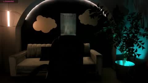 Snapshot of martinnabonnet chatting on 03.08.25 Martinna Bonnet online show from 03.08.25