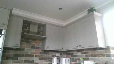 Snapshot of martinrgbxxxx chatting on 01.12.25 martinrgbxxxx online show from 01.12.25