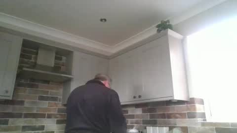 Snapshot of martinrgbxxxx chatting on 02.08.25 martinrgbxxxx online show from 02.08.25