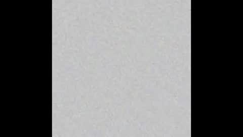 Snapshot of mary2606 chatting on 03.09.25 Mary2606 online show from 03.09.25