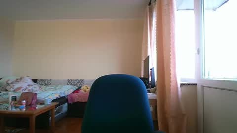 Snapshot of mary2606 chatting on 09.24.25 Mary2606 online show from 09.24.25