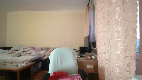 Snapshot of mary2606 chatting on 10.24.25 Mary2606 online show from 10.24.25