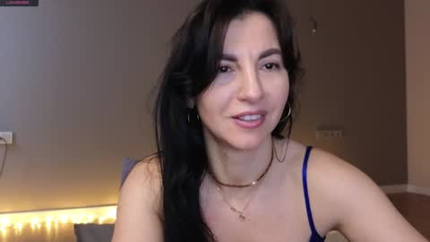 Maria online show from 01.29.25