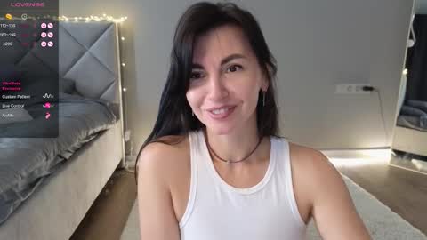 Maria online show from 09.30.25