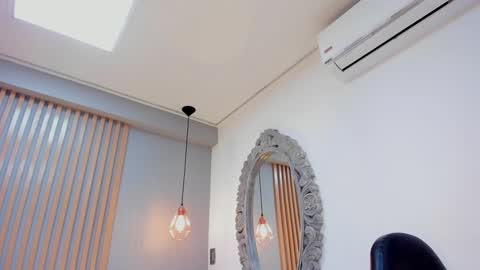 Maria online show from 01.15.25