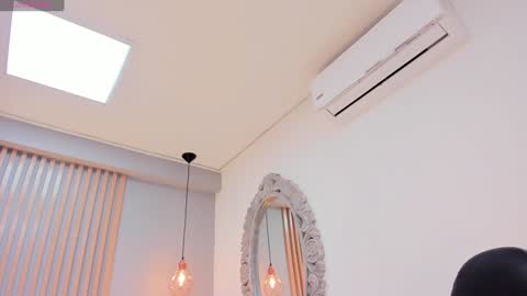 Maria online show from 01.16.25