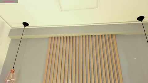 Maria online show from 01.22.25